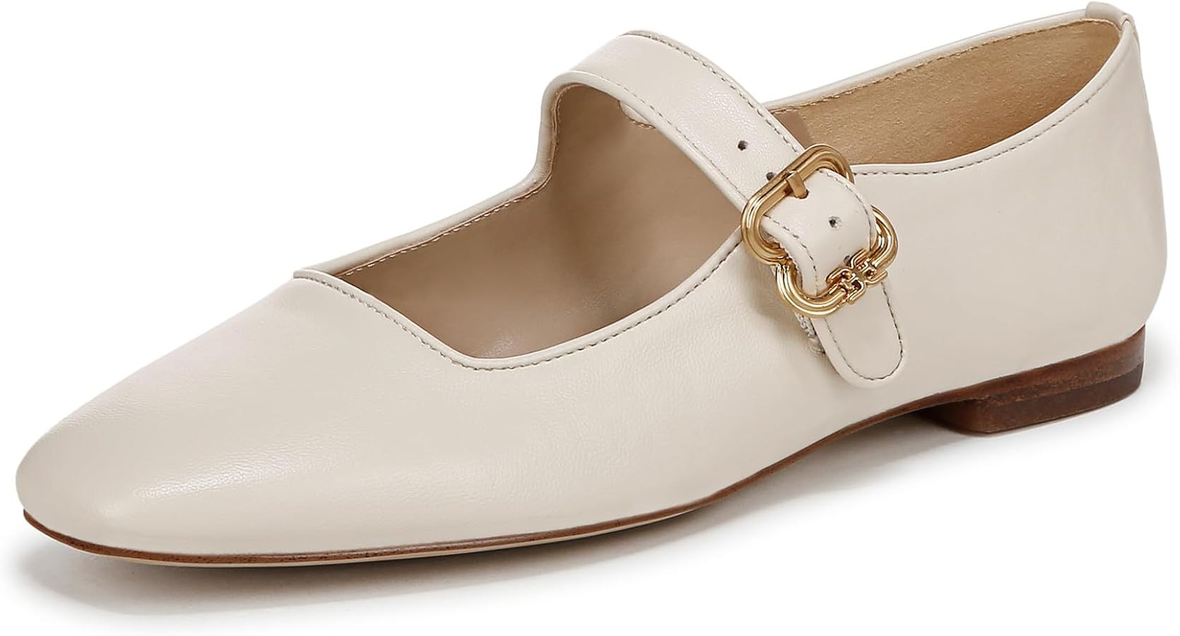 Sam Edelman Women's Michaela Mesh Ballet Flats | Amazon (US)