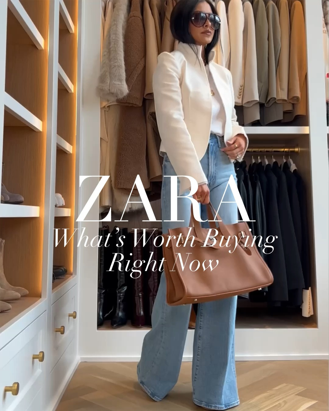 Zara new arrivals and best sellers that are back in stock!
Zara jackets wearing an XS
Mother jeans wearing a 23
Zara summer outfit ideas

#LTKootd #LTKOver40 #LTKWorkwear