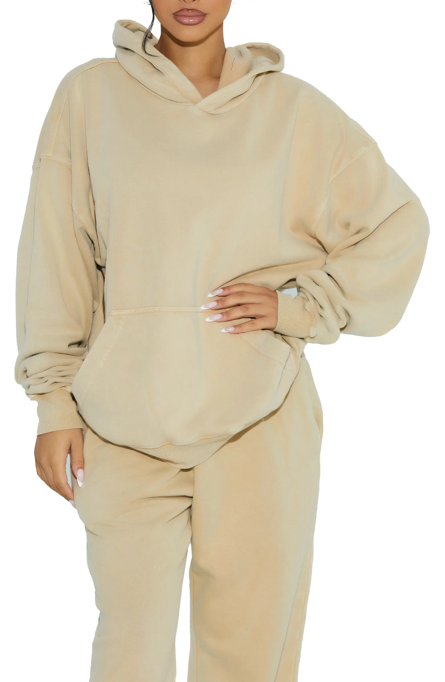 The Ex Boyfriend Hoodie | Nordstrom