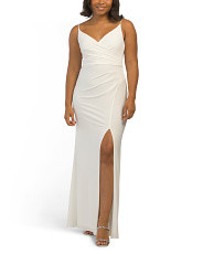 ADRIANNA PAPELL | Marshalls