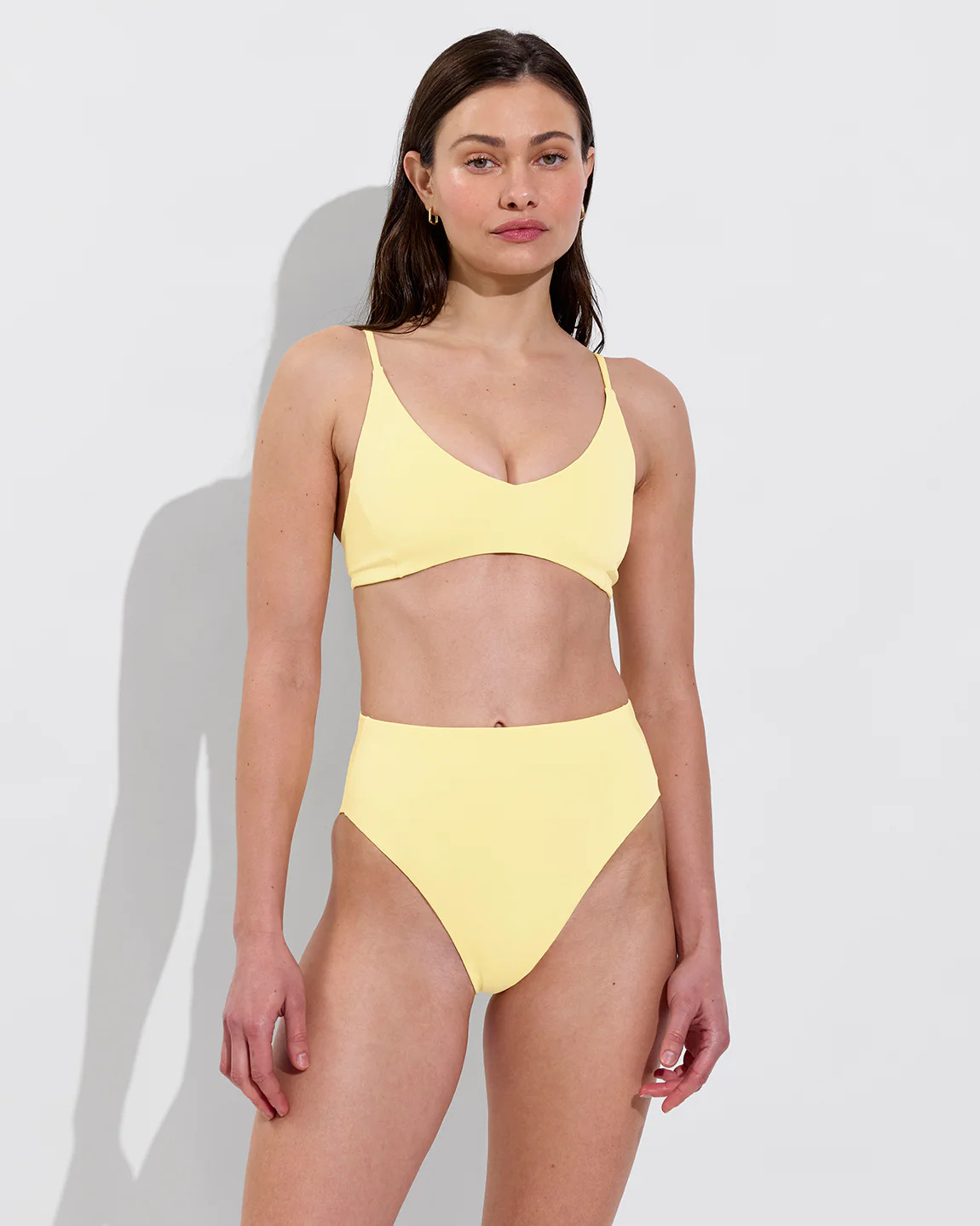 Hi Hi Bottom - Melt | Left on Friday