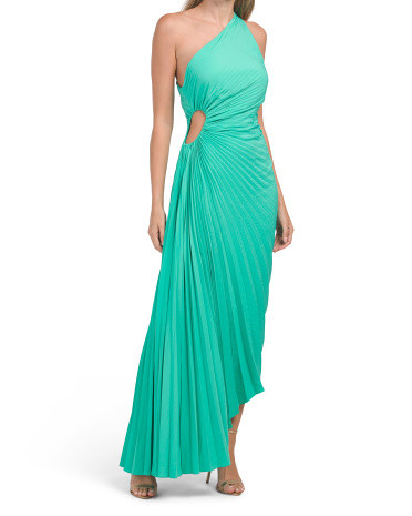 Delfina Dress | TJ Maxx