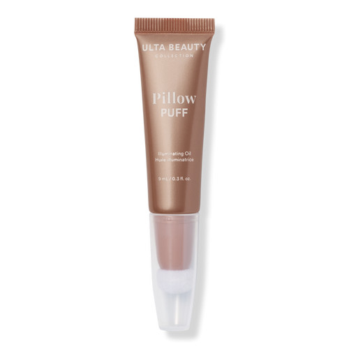 ULTA Beauty Collection Pillow Puff Illuminating Oil | Ulta