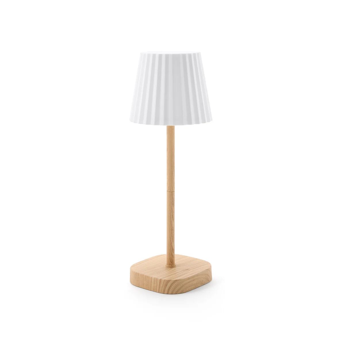 Fanosa Indoor / Outdoor Table Lamp | La Redoute (UK)