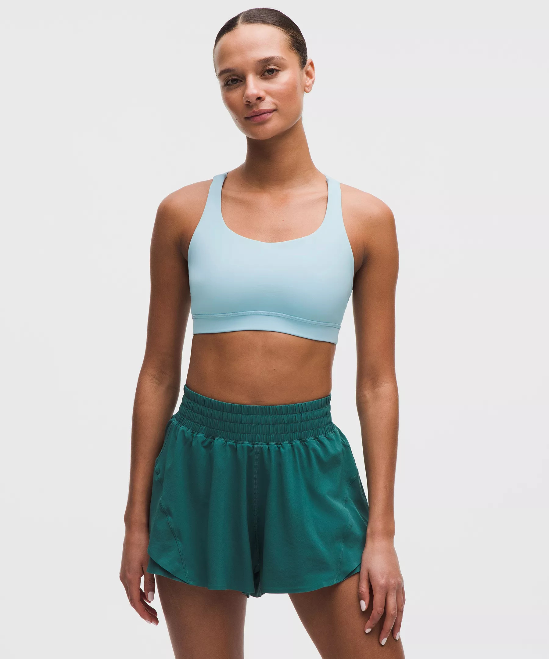lululemon Energy Bra | Lululemon (US)
