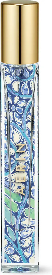 ESTÉE LAUDER | Nordstrom