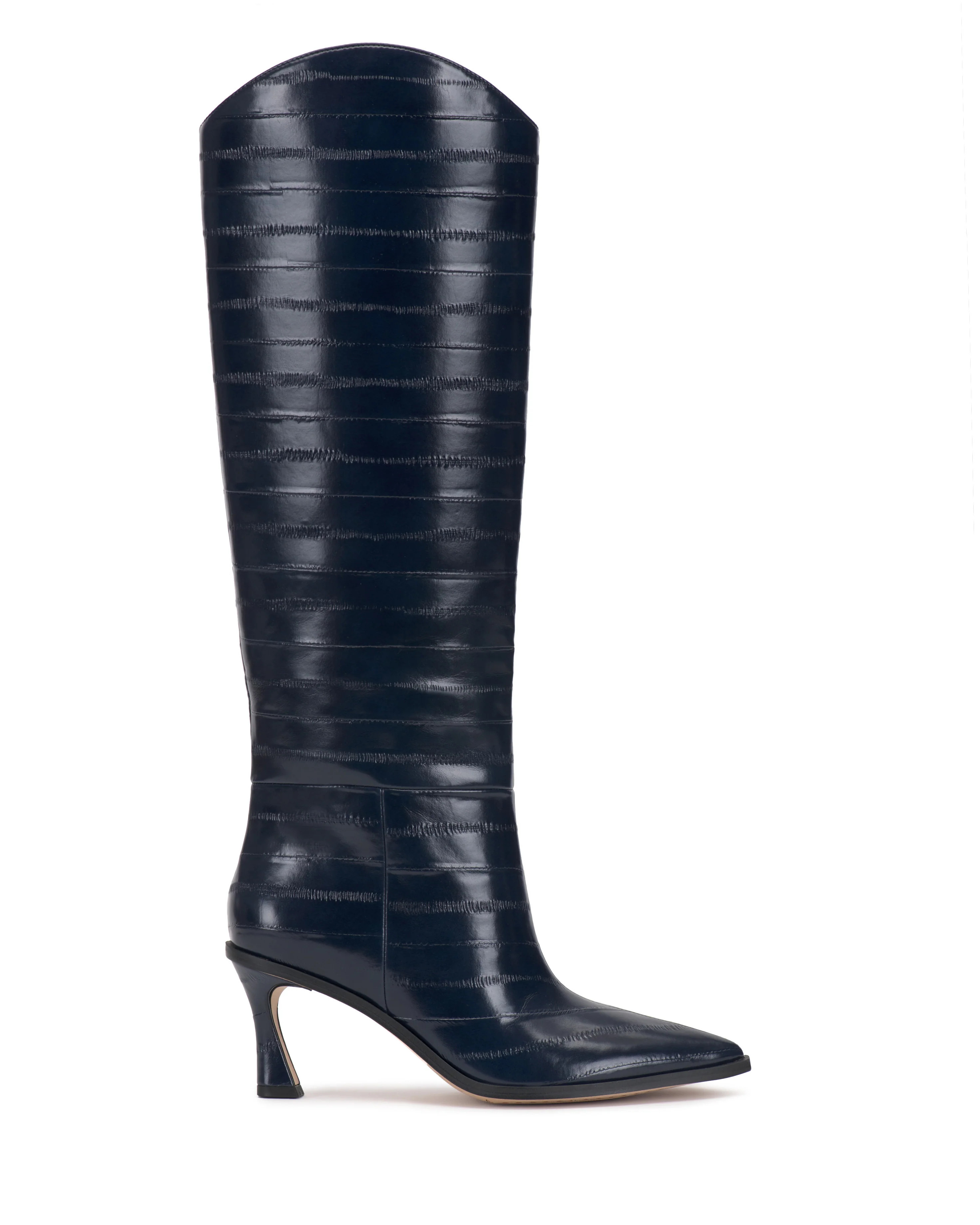 Kenlea Knee High Boot | Vince Camuto