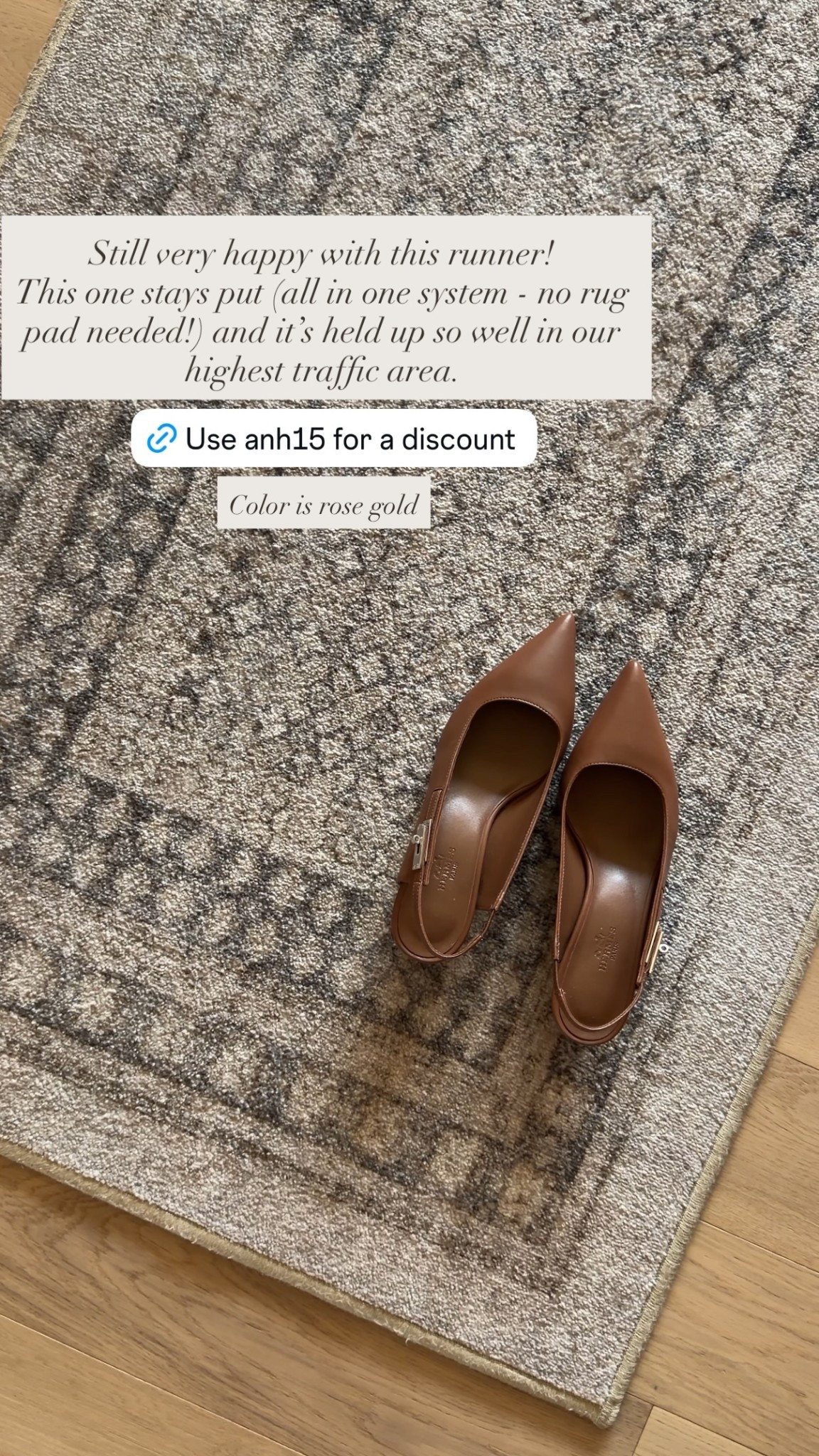 Linked my rug here. 

#classicstyle
#springoutfit
#houseoutfit
#springstyle
#ootd

#LTKSeasonal #LTKootd #LTKSaleAlert