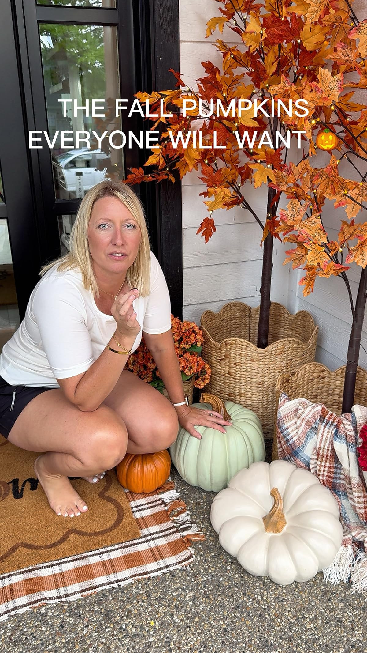 TheShannyKate_Style's Amazon Page | Amazon (US)