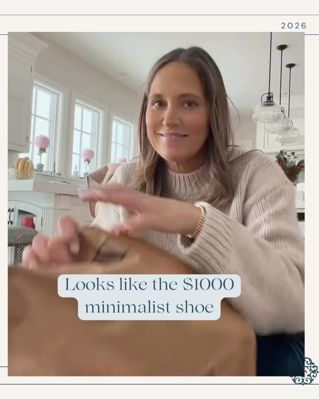 Amazon finds that always sell out so I’m telling all my friends about them  

#LTKFindsUnder50 #LTKSaleAlert #LTKOver40