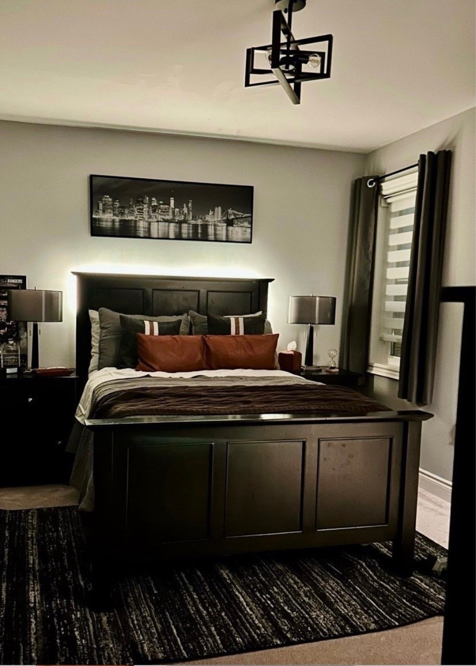 #LTKHome #LTKKids #LTKMens