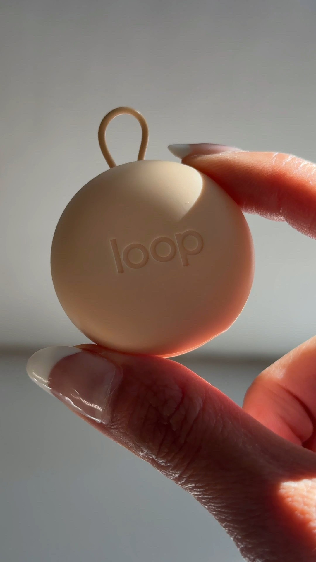 Scroll to shop!! Follow for more!!! Xo! 💫

#LTKFindsUnder100 #LTKHome #LTKFindsUnder50