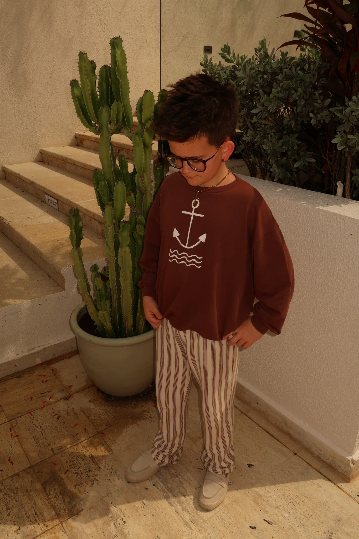 Boys, summer outfit, resort, outfit, beach, vacation

#LTKTravel #LTKKids #LTKootd