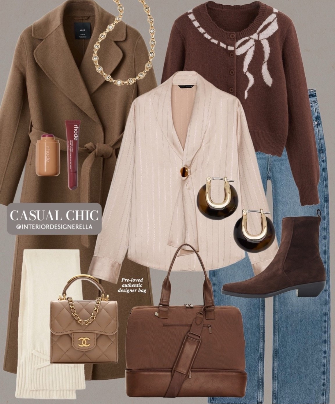 Scroll to shop!! Follow for more!!! Xo! ✨

#LTKdayinmylife #LTKmomlife #LTKgrwm