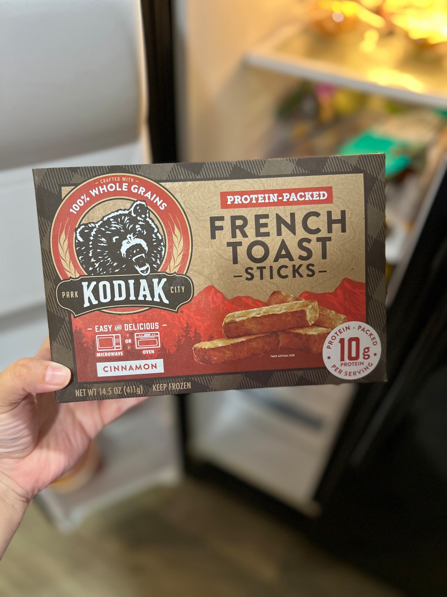 #LTKKids #LTKBaby #LTKFamily