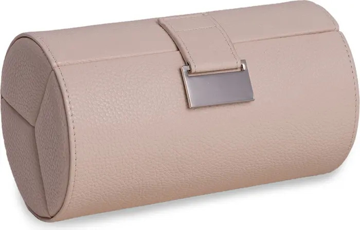 Leather Sunglass Storage Case | Nordstrom