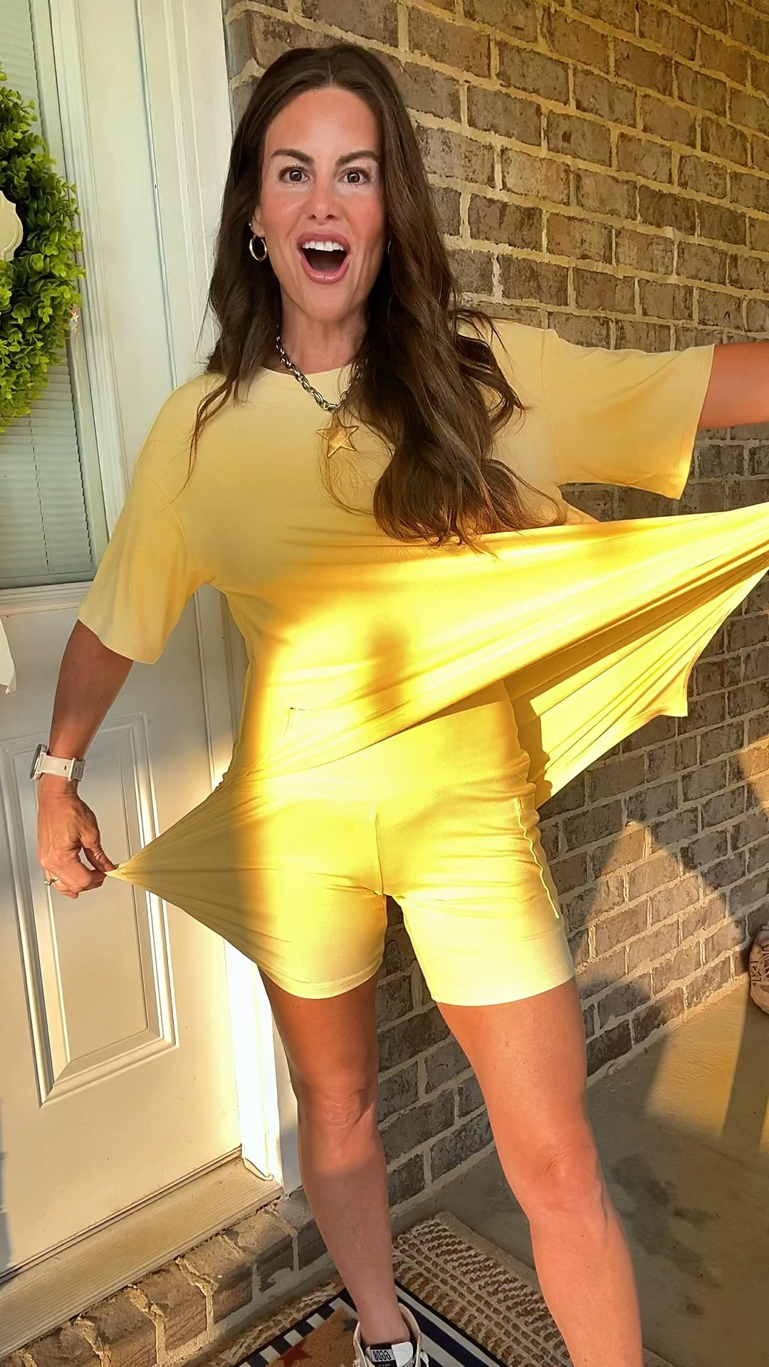 #LTKmomlife #LTKOver40 #LTKActive