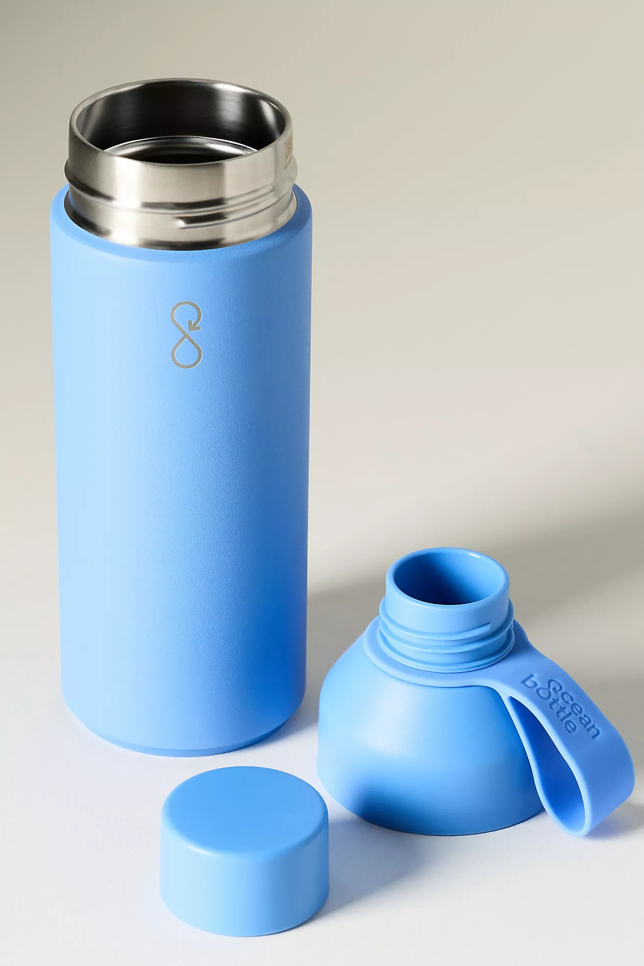 Ocean Bottle The Original Bottle 17 oz. | Anthropologie (US)