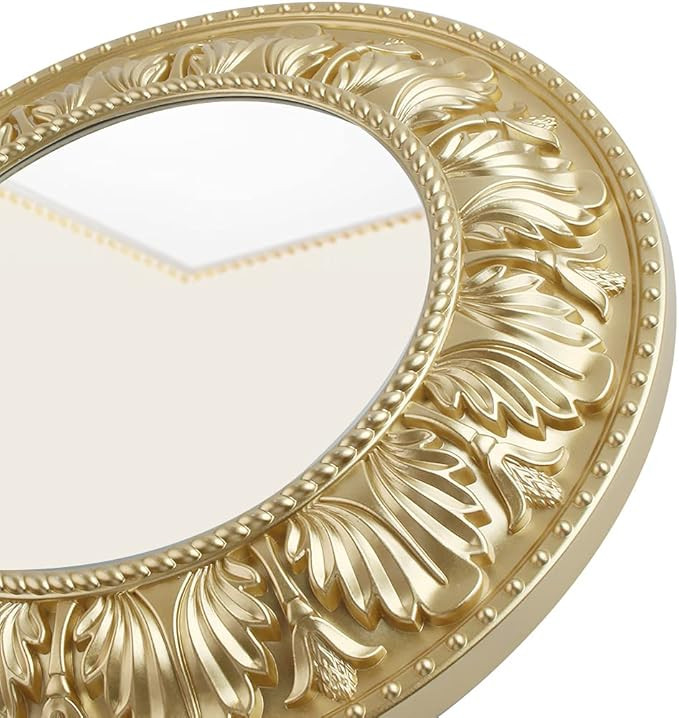 Brand: Glowing Win | Amazon (US)