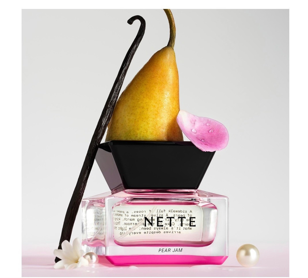 Perfume fresco con notas florales para el dia a dia. 👌🏼👌🏼👌🏼

#LTKBeauty