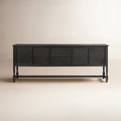 Bari Sideboard 84 | Wayfair North America