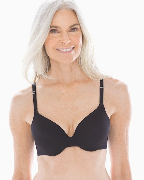 Full Coverage Bra | SOMA