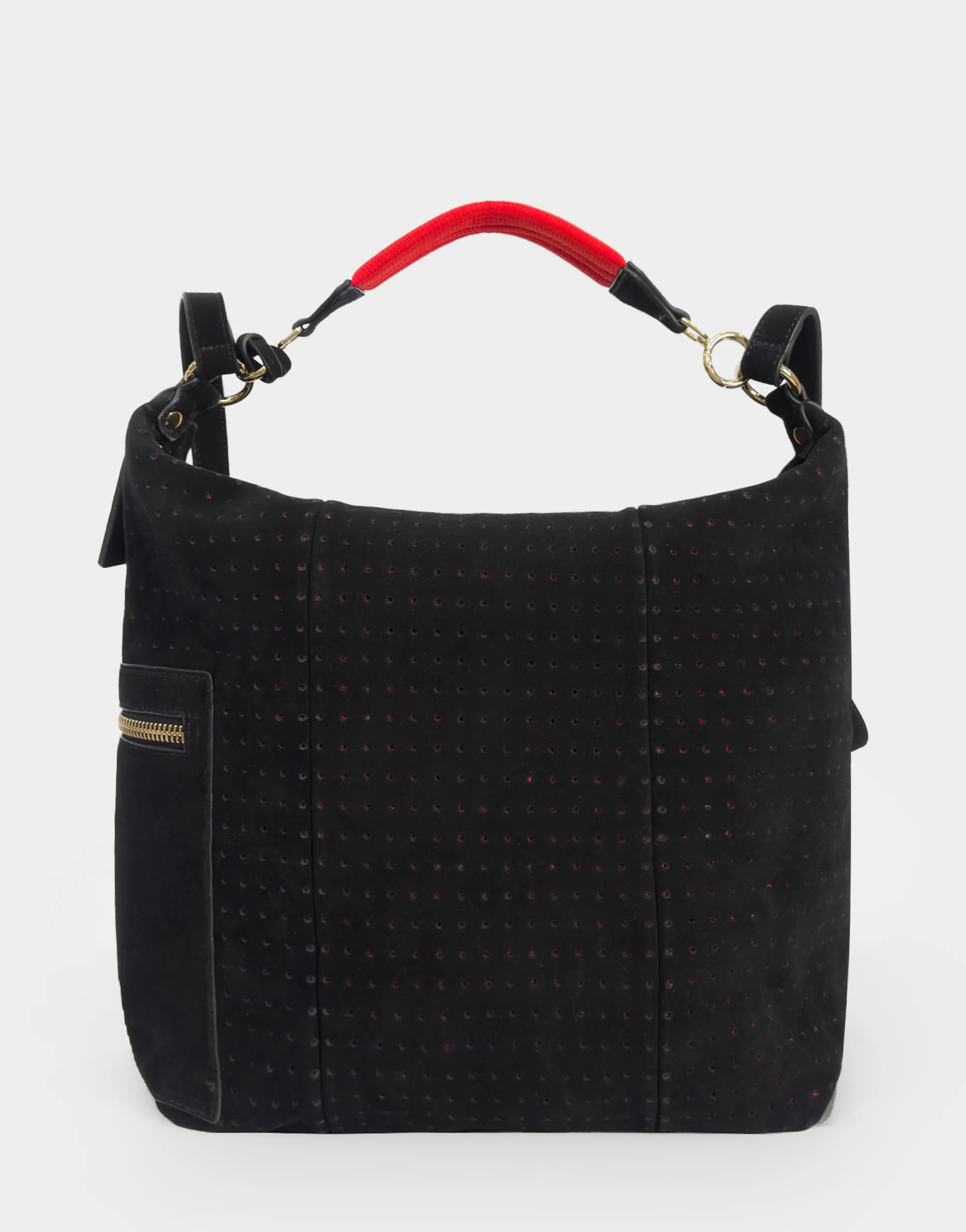 Esme Convertible Bag | Aerosoles