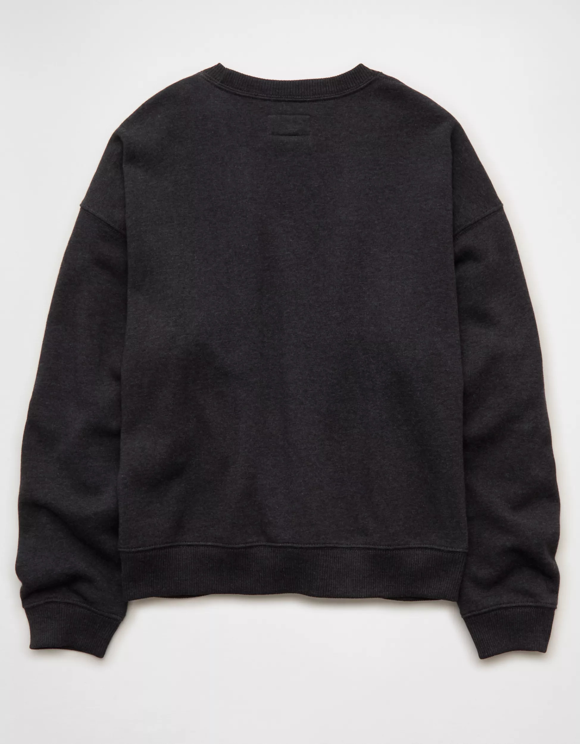 AE Valentine's Day Graphic Sweatshirt | American Eagle Outfitters (US & CA)