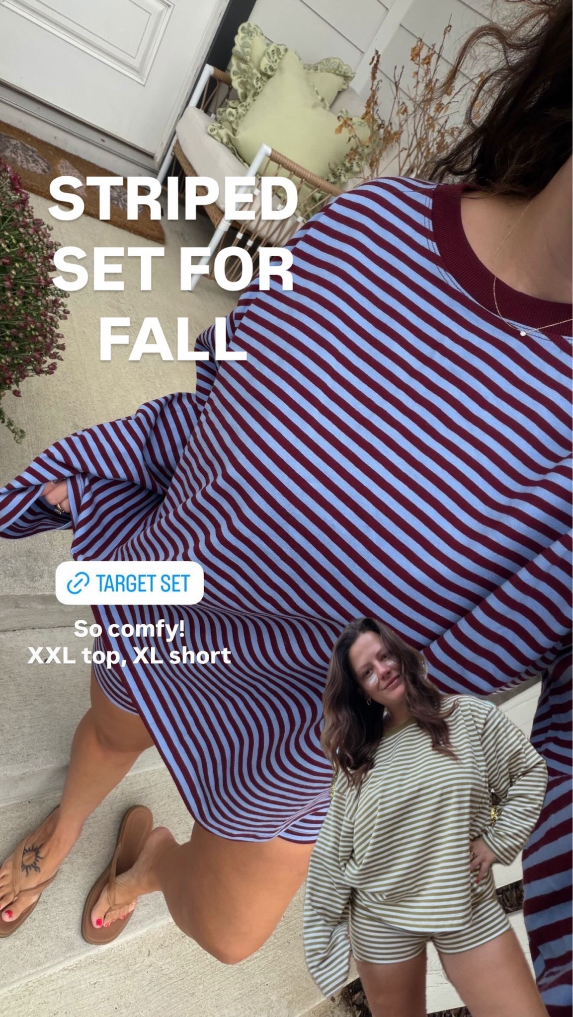 So affordable!! @Target