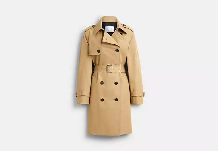 Coach Outlet | Coach Outlet US