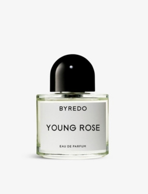 Young Rose eau de parfum | Selfridges