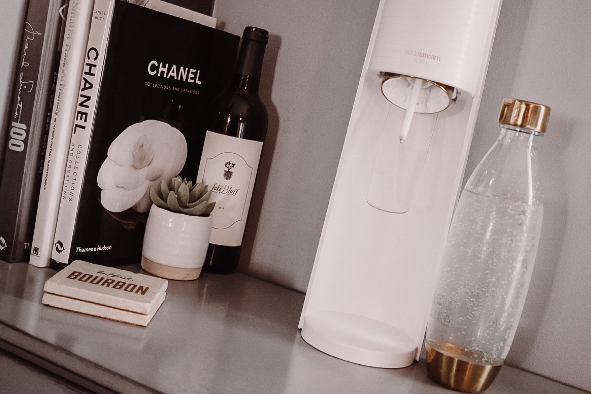 #LTKsalealert #LTKhome