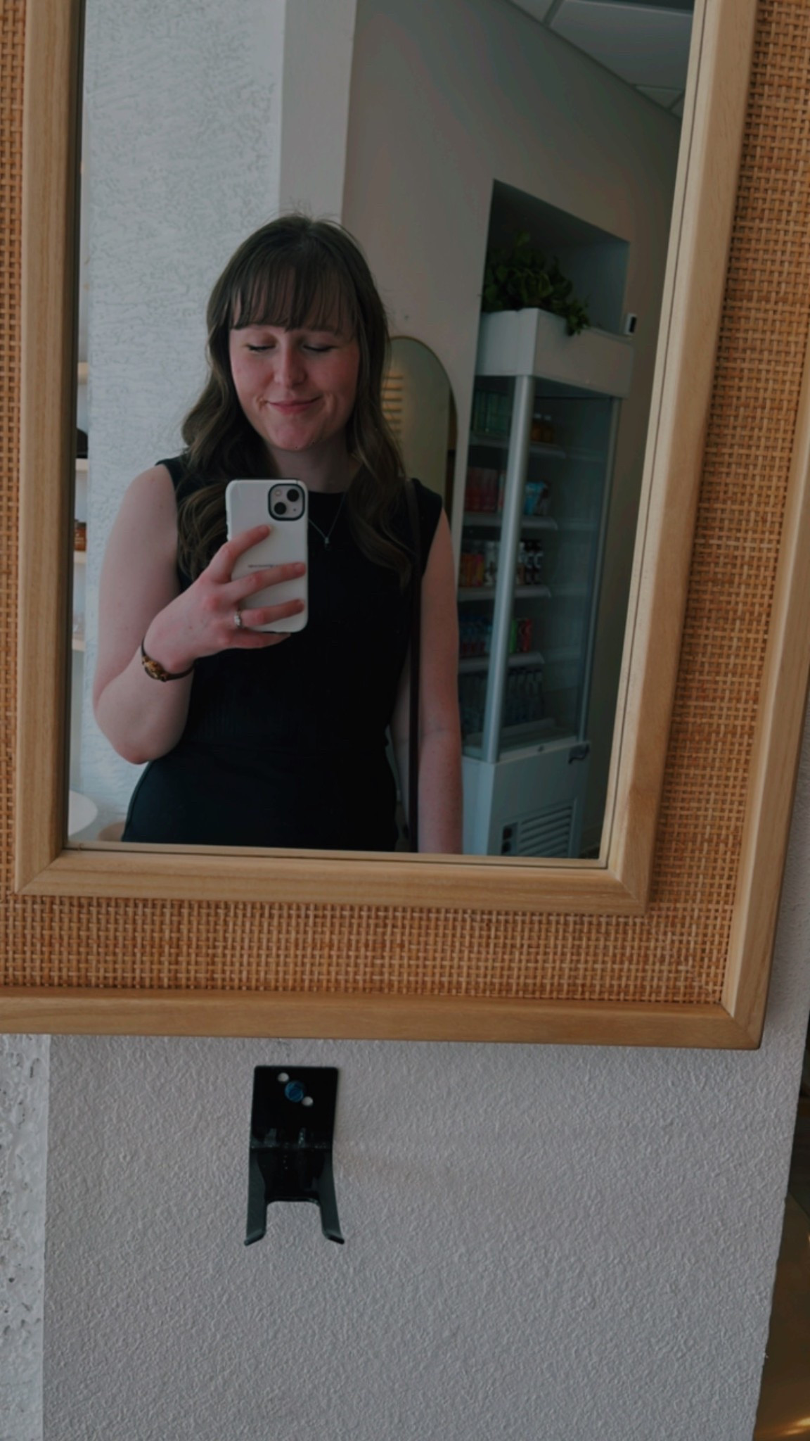 use code GRACEKRAEMER to save 15%

#LTKBeauty #LTKFindsUnder50