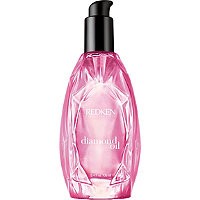 Redken Diamond Oil Glow Dry | Ulta