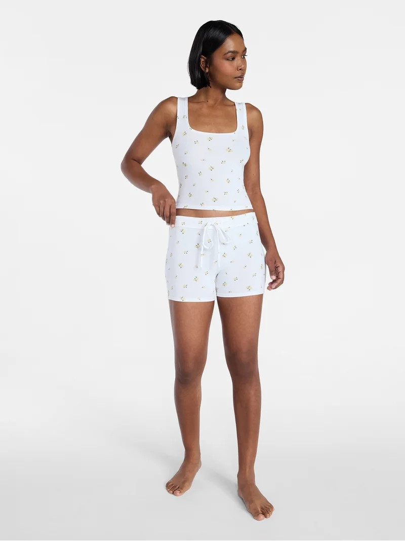 No Boundaries | Walmart (US)