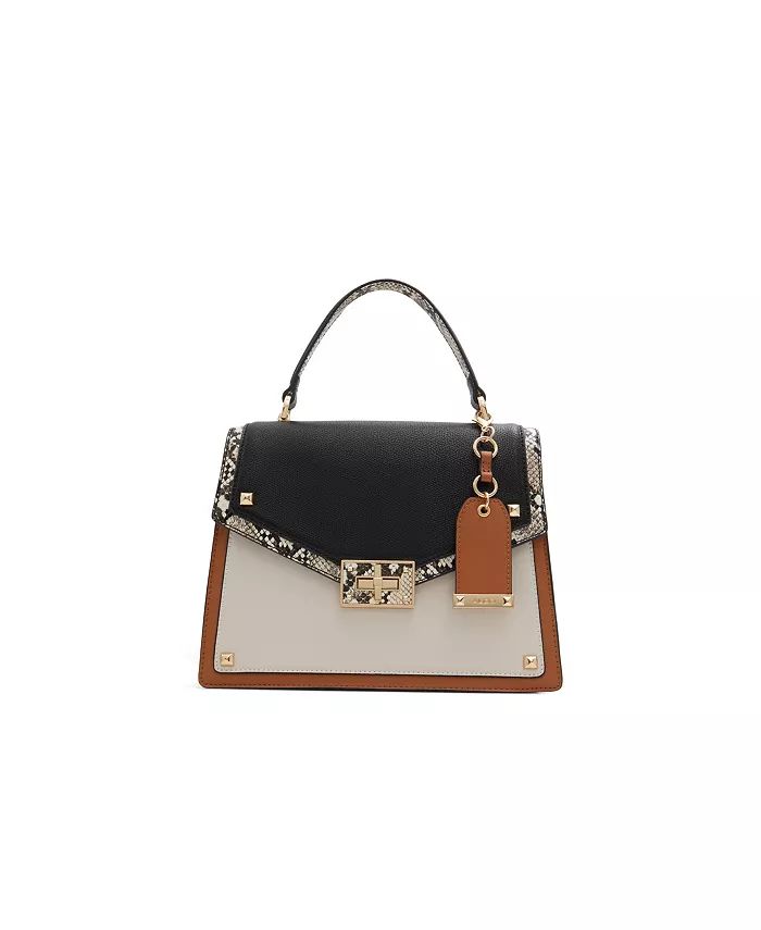 ALDO Topworth Women's City Handbags - Macy's | Macy's