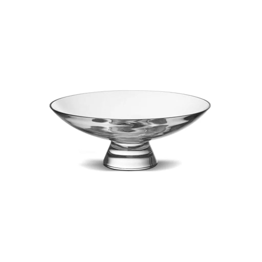 Silhouette Bowl | 2Modern (US)