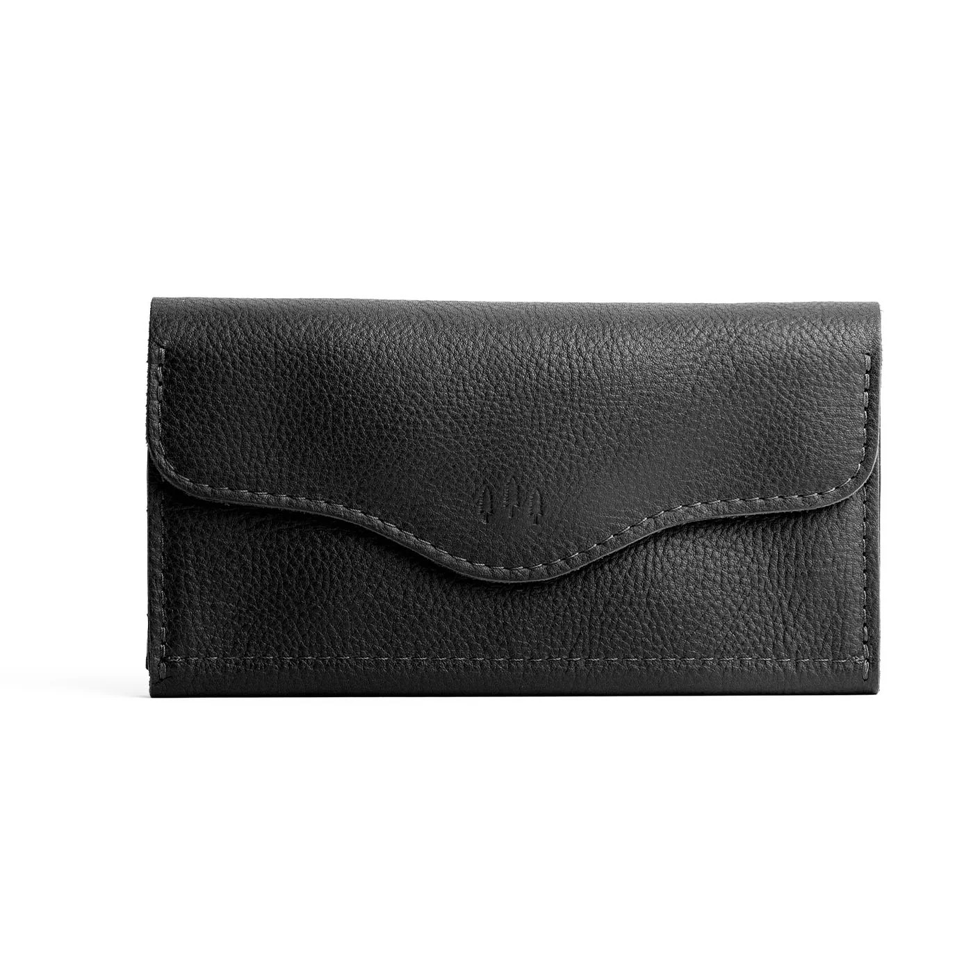 Bozeman Wallet | Portland Leather Goods | Portland Leather Goods (US)