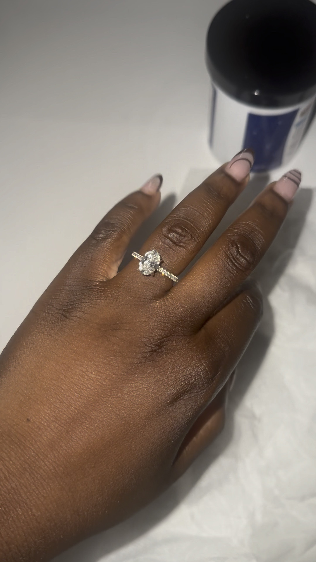 Best Jewelry cleaner I’ve ever used 
#LTKStyleTip

#LTKFindsUnder50 #LTKWedding