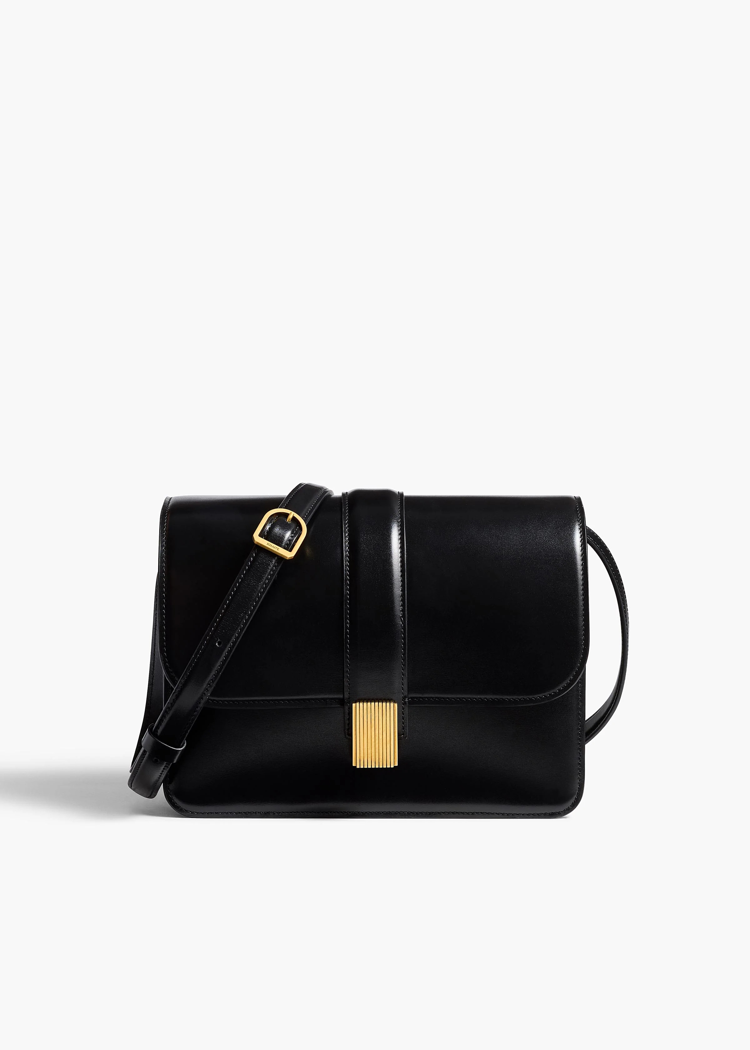 Blake Crossbody Bag | Khaite