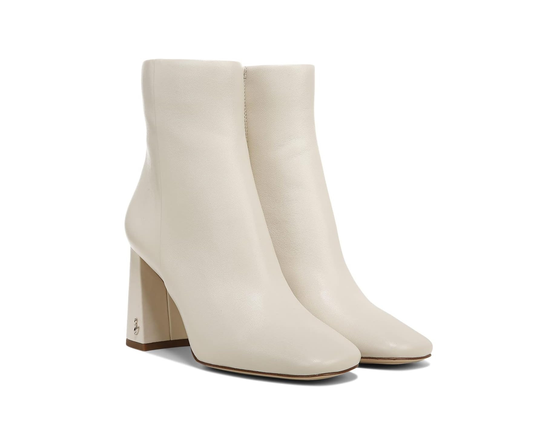 Sam Edelman Codie | Zappos