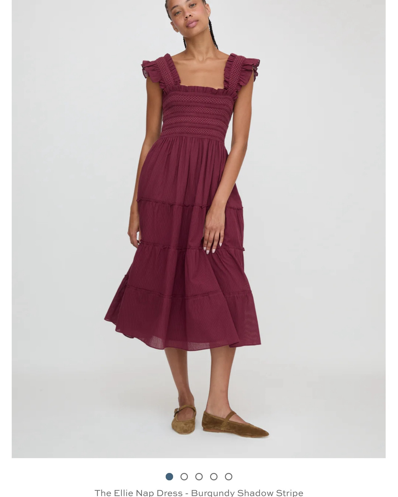 HILL HOUSE annual sale picks

#LTKStyleTip #LTKGiftGuide #LTKWorkwear