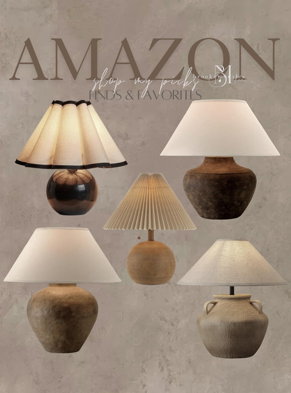 Amazon | Amazon (US)