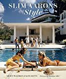 Slim Aarons: Style | Amazon (US)