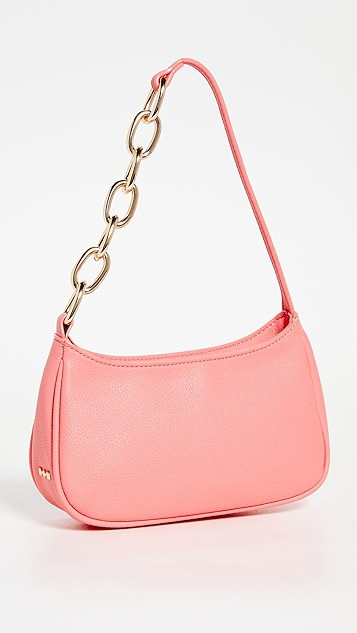 Newbie Baguette | Shopbop