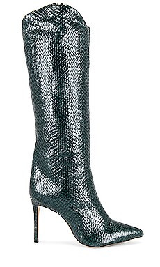 Maryana Boot
                    
                    Schutz | Revolve Clothing (Global)