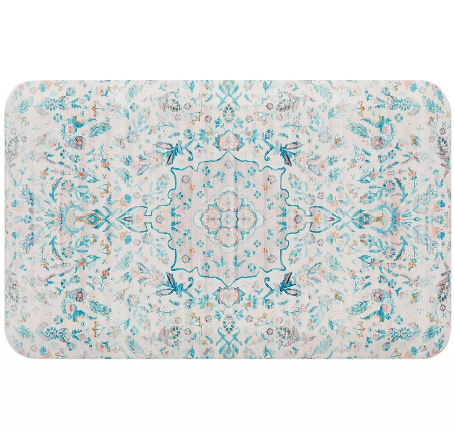 Nama Standing Mat | Emile | House of Noa (formerly Little Nomad)