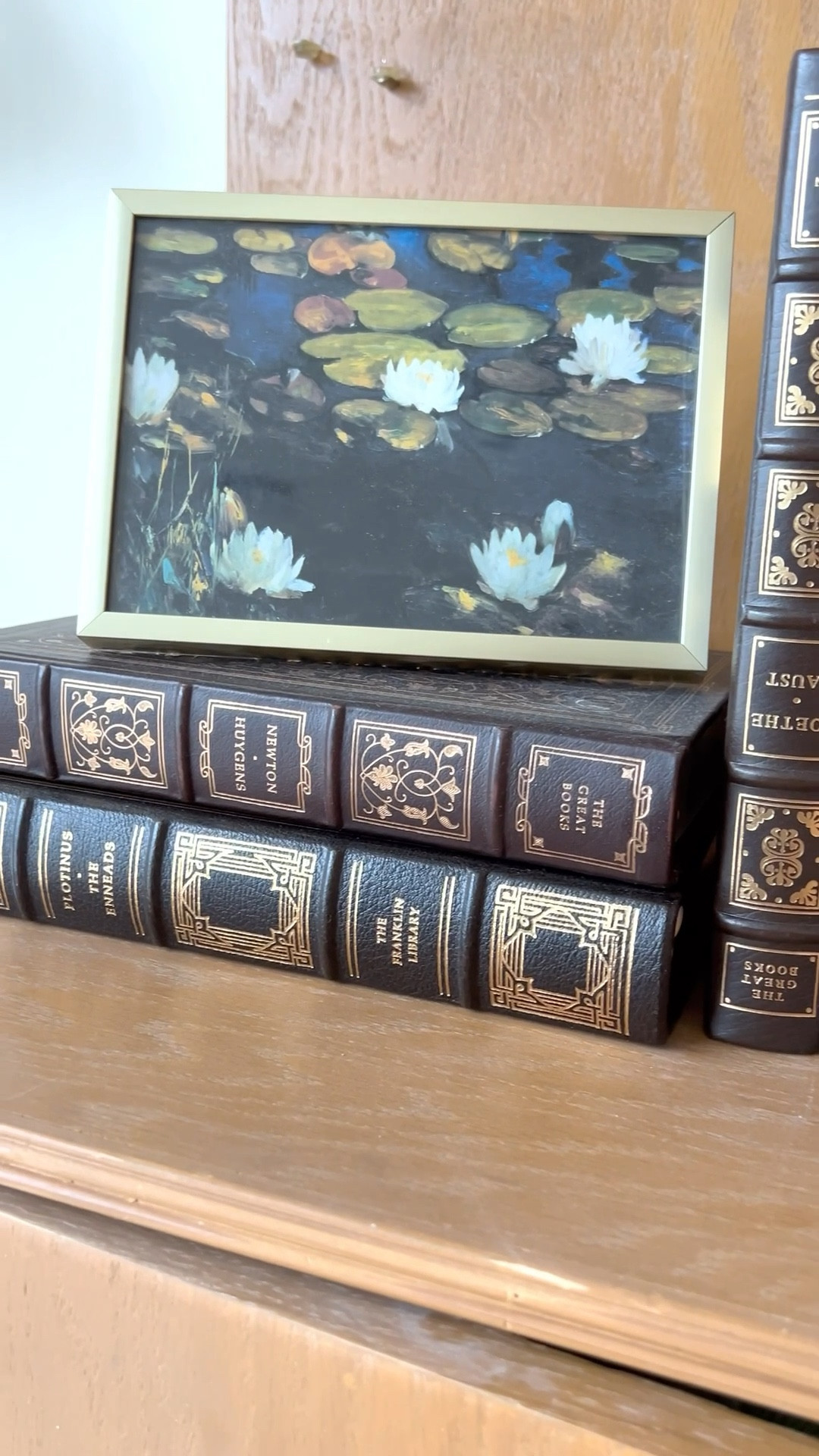 Art in my home currently. 

Wall art, wall art living room, wall decor, wall decor living room, wall art bedroom, wall art finds, bedroom wall art, bathroom wall art, coastal wall art, canvas wall art, moody wall art, dining room wall art, dining room art, gallery wall art, kitchen wall art, kitchen art, wall art finds, living room wall art, living room art, office wall art, small wall art, vintage wall art, vintage art,

#LTKFindsUnder50 #LTKStyleTip #LTKHome