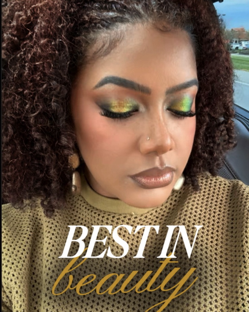 #LTKBeauty #LTKGiftGuide #LTKHoliday