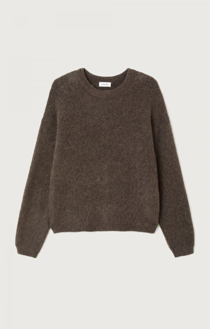 Women's jumper Nenybay
                            
                                 | NEN18CH25 | American Vintage
